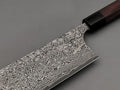 Masakage Kumo Nakiri - Cutting Edge Knives