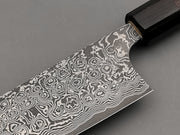 Masakage Kumo Bunka - Cutting Edge Knives