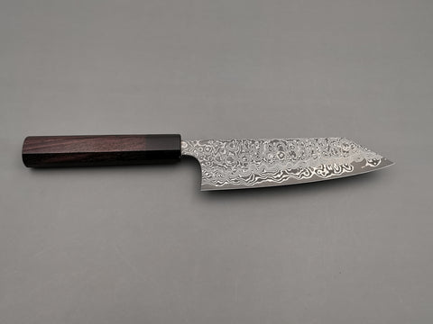 Masakage Kumo Bunka - Cutting Edge Knives