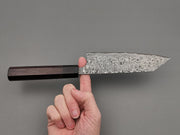Masakage Kumo Bunka - Cutting Edge Knives