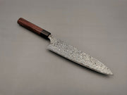 Masakage Kumo Gyuto 210mm - Cutting Edge Knives