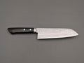 Masutani Hamono V10 Santoku - Cutting Edge Knives