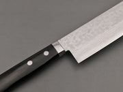 Masutani Hamono V10 Nakiri - Cutting Edge Knives