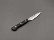 Sakai Takayuki Mirror 45 layer Petty 80mm - Cutting Edge Knives