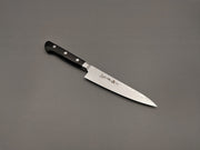 Sakai Takayuki Mirror 45 layer Petty 135mm - Cutting Edge Knives