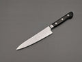 Sakai Takayuki Mirror 45 layer Petty 135mm - Cutting Edge Knives