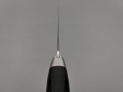 Sakai Takayuki Mirror 45 layer Petty 135mm - Cutting Edge Knives
