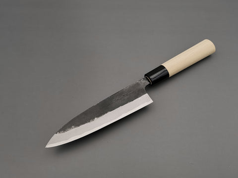 Takeo Murata Buho Sabaki 150mm