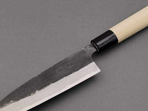 Takeo Murata Buho Sabaki 150mm