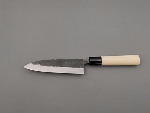 Takeo Murata Buho Sabaki 150mm