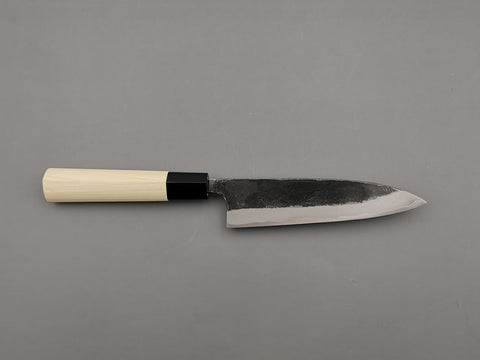 Takeo Murata Buho Sabaki 150mm