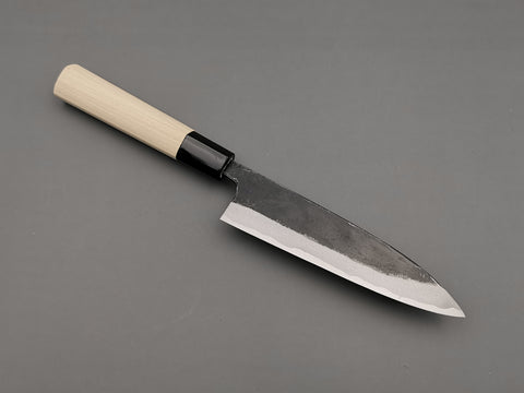 Takeo Murata Buho Sabaki 150mm