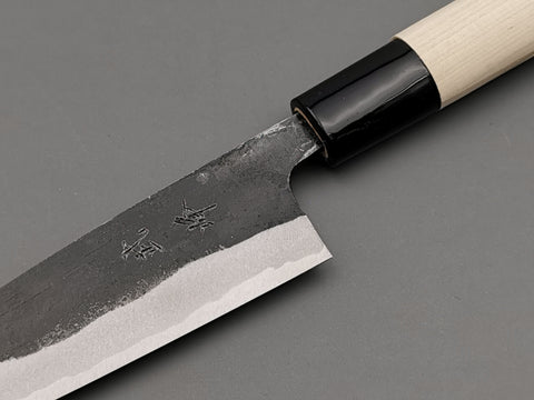 Takeo Murata Buho Sabaki 120mm - Cutting Edge Knives