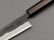 Takeo Murata Buho Sabaki 120mm - Cutting Edge Knives