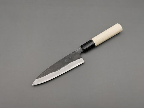 Takeo Murata Buho Sabaki 120mm - Cutting Edge Knives