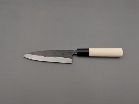 Takeo Murata Buho Sabaki 120mm - Cutting Edge Knives