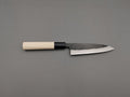 Takeo Murata Buho Sabaki 120mm - Cutting Edge Knives