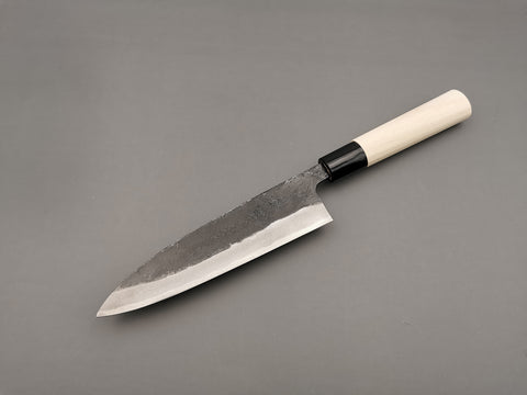 Takeo Murata Buho Sabaki 165mm