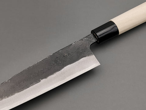 Takeo Murata Buho Sabaki 165mm