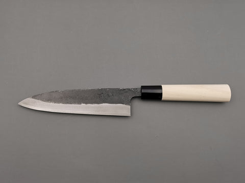 Takeo Murata Buho Sabaki 165mm