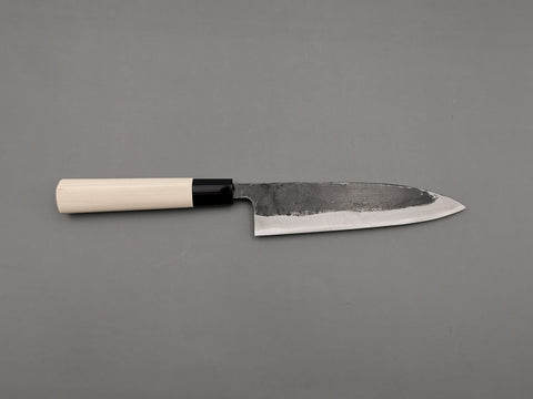 Takeo Murata Buho Sabaki 165mm