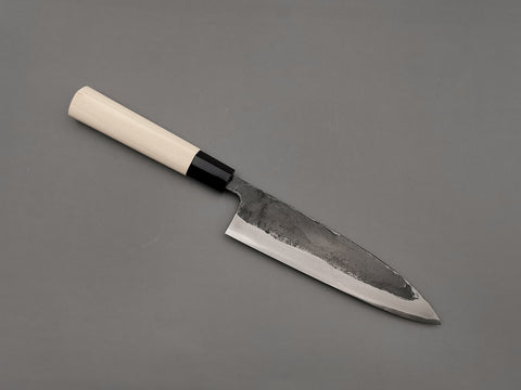 Takeo Murata Buho Sabaki 165mm