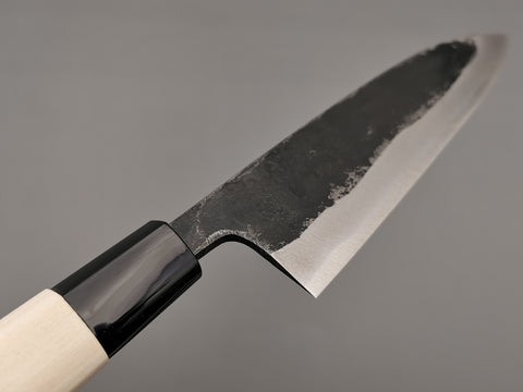 Takeo Murata Buho Sabaki 165mm