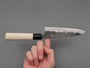 Takeo Murata Buho Funayuki 150mm - Cutting Edge Knives