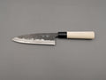 Takeo Murata Buho Funayuki 150mm - Cutting Edge Knives