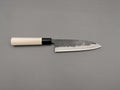 Takeo Murata Buho Funayuki 150mm - Cutting Edge Knives