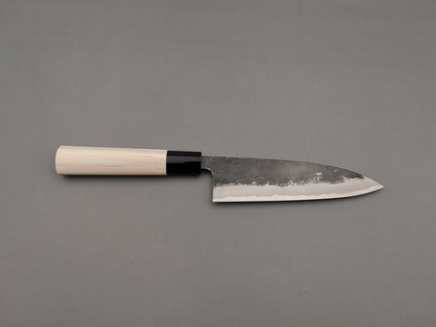 Takeo Murata Buho Funayuki 150mm - Cutting Edge Knives