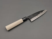 Takeo Murata Buho Funayuki 150mm - Cutting Edge Knives