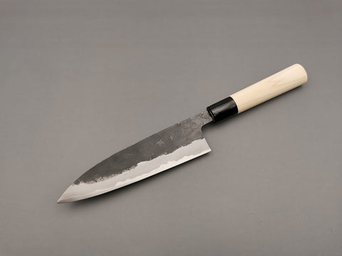 Takeo Murata Buho Funayuki 165mm