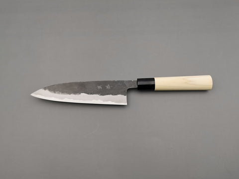 Takeo Murata Buho Funayuki 165mm