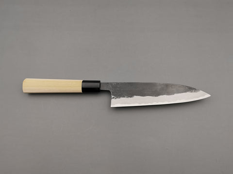 Takeo Murata Buho Funayuki 165mm