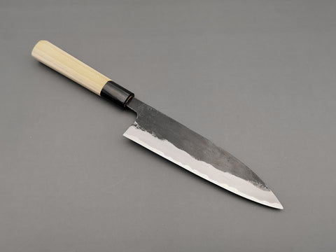 Takeo Murata Buho Funayuki 165mm