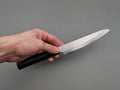 Tsunehisa VG10 Tsuchime Petty 150mm - Cutting Edge Knives