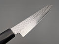 Tsunehisa VG10 Tsuchime Petty 150mm - Cutting Edge Knives