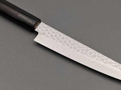 Tsunehisa VG10 Tsuchime Petty 150mm - Cutting Edge Knives