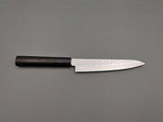 Tsunehisa VG10 Tsuchime Petty 150mm - Cutting Edge Knives