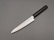 Tsunehisa VG10 Tsuchime Petty 150mm - Cutting Edge Knives