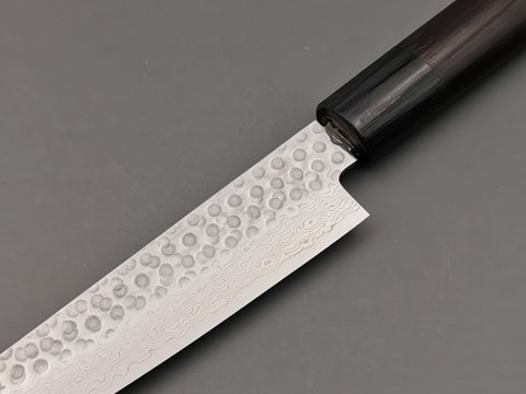 Tsunehisa VG10 Tsuchime Petty 150mm - Cutting Edge Knives