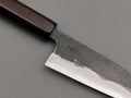 Takeo Murata Buho Ko-Bocho - Cutting Edge Knives