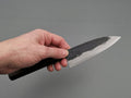 Takeo Murata Buho Ko-Bocho - Cutting Edge Knives