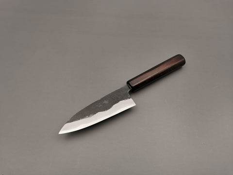 Takeo Murata Buho Ko-Bocho - Cutting Edge Knives