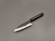 Takeo Murata Buho Ko-Bocho - Cutting Edge Knives