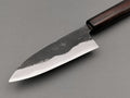 Takeo Murata Buho Ko-Bocho - Cutting Edge Knives