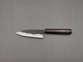 Takeo Murata Buho Ko-Bocho - Cutting Edge Knives