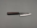 Takeo Murata Buho Ko-Bocho - Cutting Edge Knives