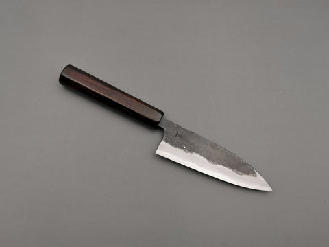 Takeo Murata Buho Ko-Bocho - Cutting Edge Knives